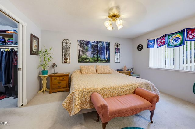 811 NE Oregon Avenue, Grants Pass, OR 97526