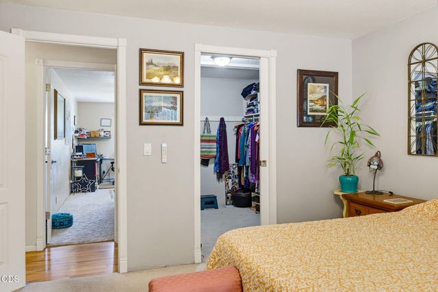 811 NE Oregon Avenue, Grants Pass, OR 97526
