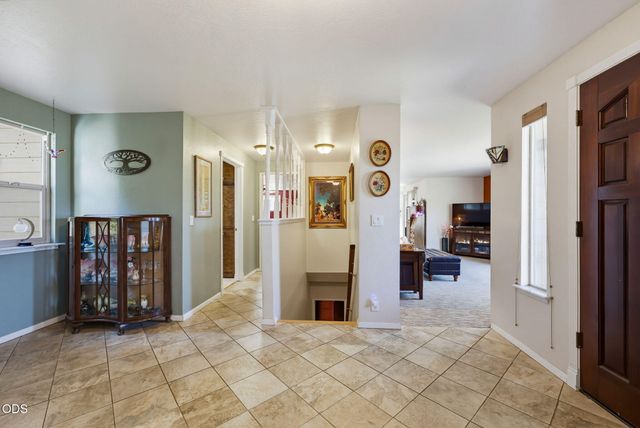 811 NE Oregon Avenue, Grants Pass, OR 97526