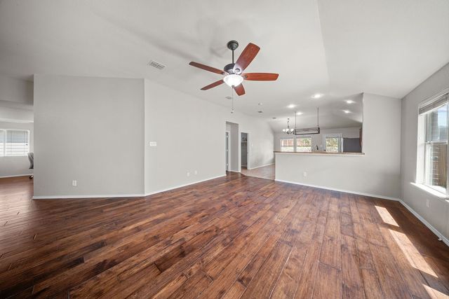 2018 Hickory Trail, Anna, TX 75409