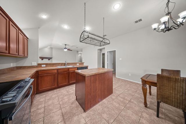 2018 Hickory Trail, Anna, TX 75409