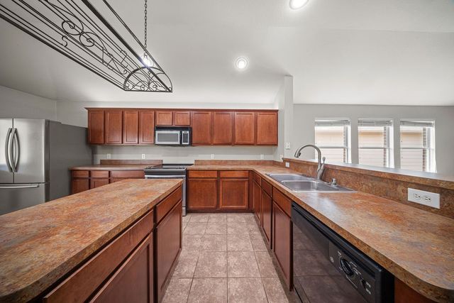 2018 Hickory Trail, Anna, TX 75409