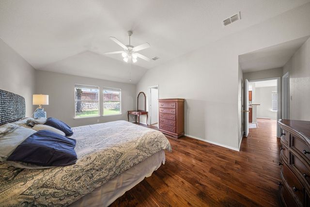 2018 Hickory Trail, Anna, TX 75409