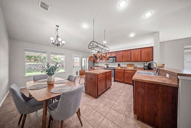 2018 Hickory Trail, Anna, TX 75409