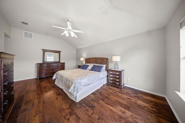 2018 Hickory Trail, Anna, TX 75409