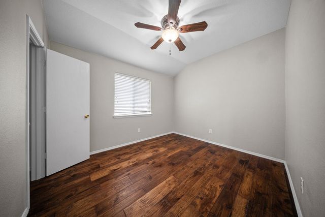 2018 Hickory Trail, Anna, TX 75409