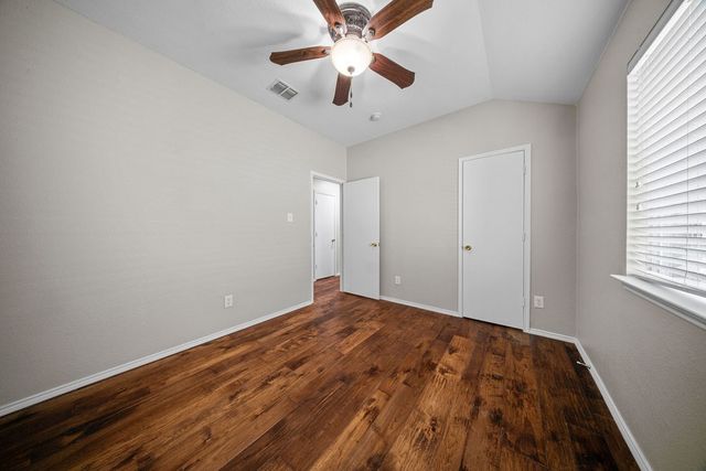 2018 Hickory Trail, Anna, TX 75409