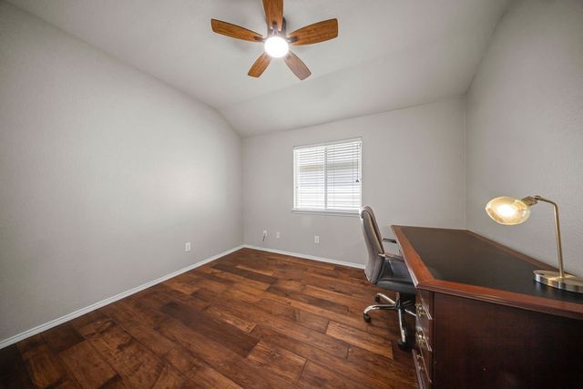 2018 Hickory Trail, Anna, TX 75409