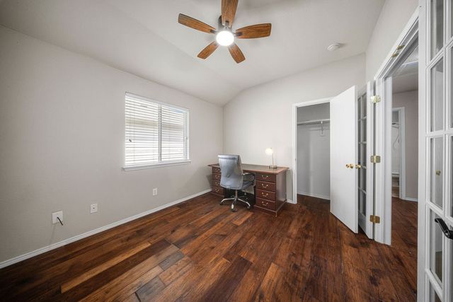 2018 Hickory Trail, Anna, TX 75409