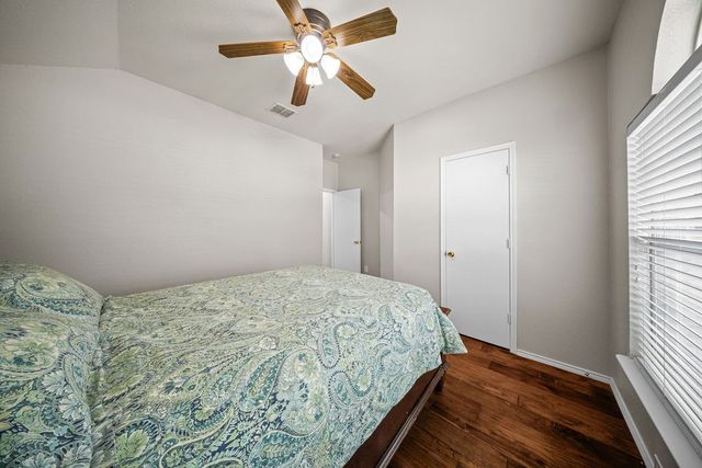 2018 Hickory Trail, Anna, TX 75409