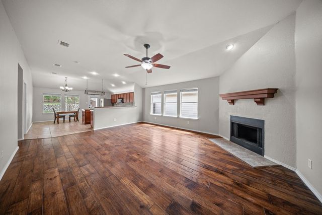 2018 Hickory Trail, Anna, TX 75409
