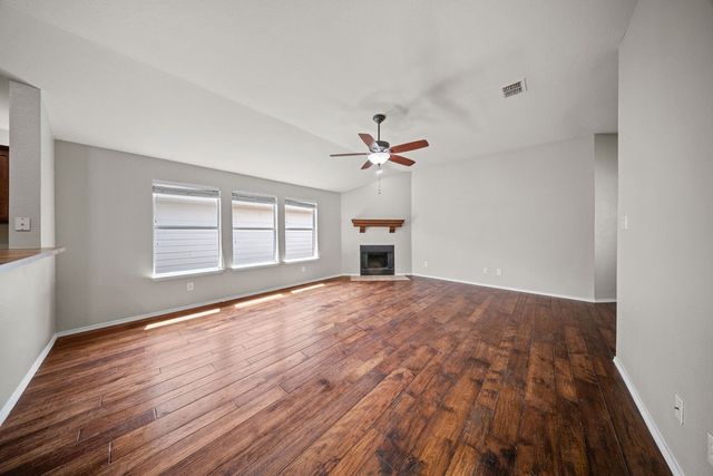 2018 Hickory Trail, Anna, TX 75409