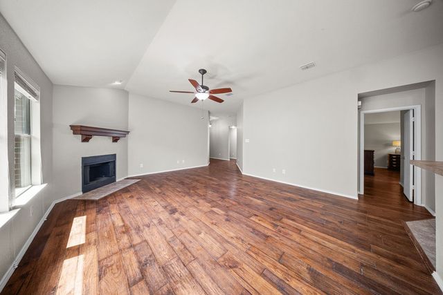 2018 Hickory Trail, Anna, TX 75409