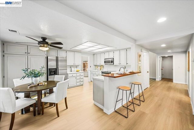 2644 Calle Morelia, Pleasanton, CA 94566