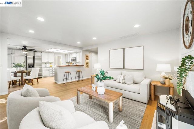 2644 Calle Morelia, Pleasanton, CA 94566