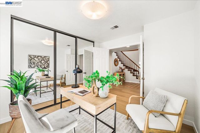 2644 Calle Morelia, Pleasanton, CA 94566