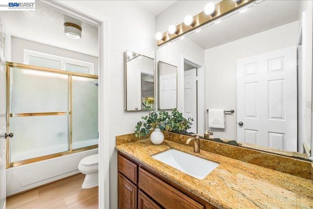 2644 Calle Morelia, Pleasanton, CA 94566