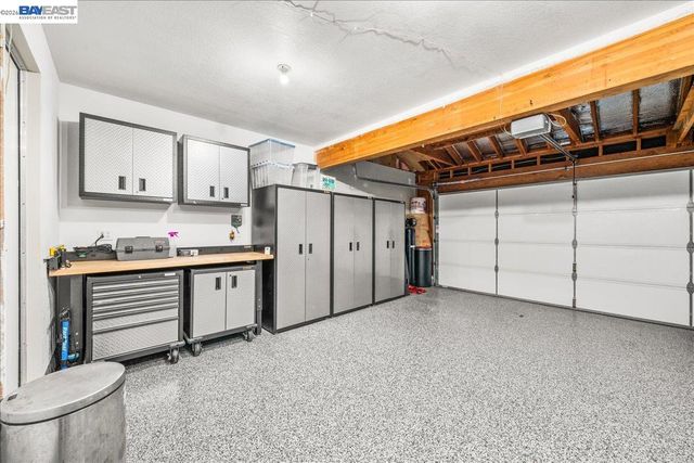 2644 Calle Morelia, Pleasanton, CA 94566