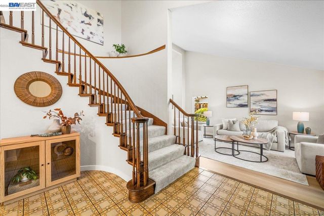 2644 Calle Morelia, Pleasanton, CA 94566