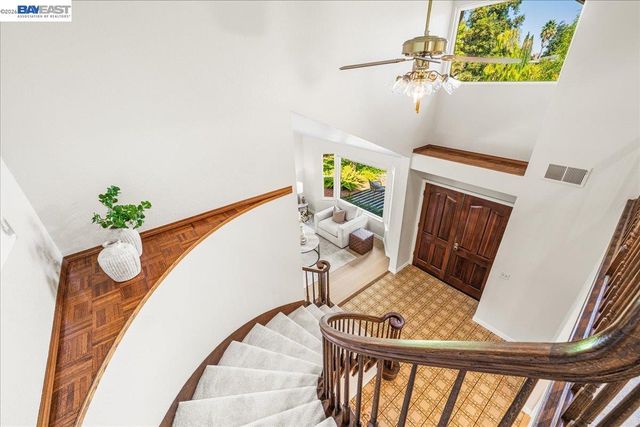 2644 Calle Morelia, Pleasanton, CA 94566