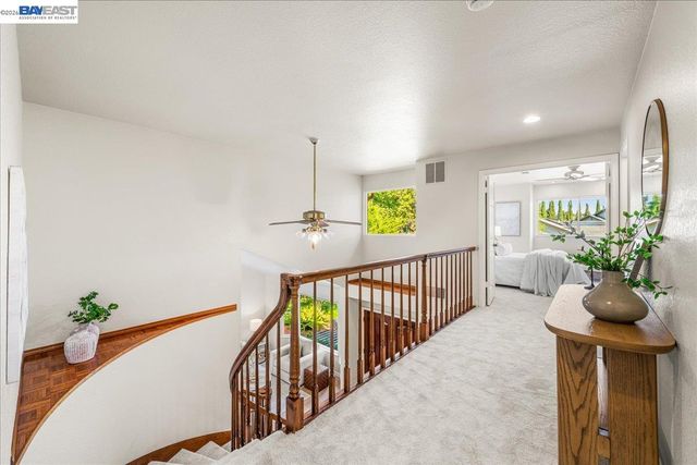 2644 Calle Morelia, Pleasanton, CA 94566