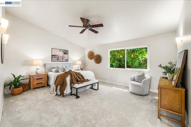 2644 Calle Morelia, Pleasanton, CA 94566