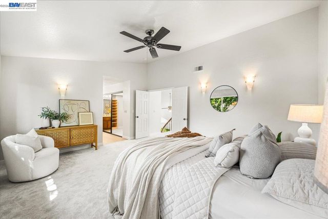 2644 Calle Morelia, Pleasanton, CA 94566