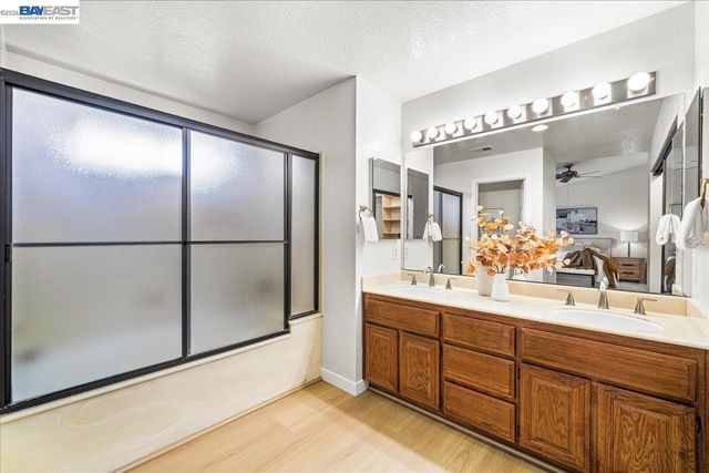 2644 Calle Morelia, Pleasanton, CA 94566