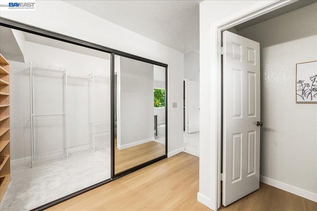2644 Calle Morelia, Pleasanton, CA 94566