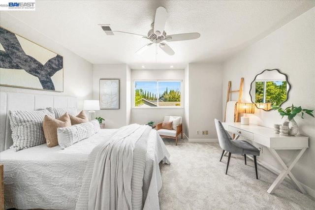 2644 Calle Morelia, Pleasanton, CA 94566