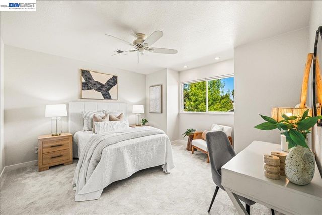 2644 Calle Morelia, Pleasanton, CA 94566