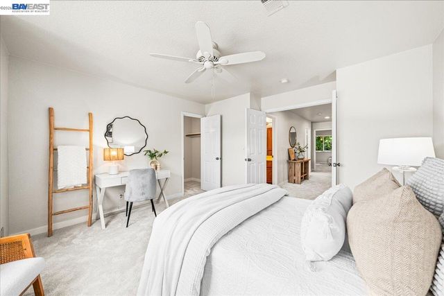 2644 Calle Morelia, Pleasanton, CA 94566