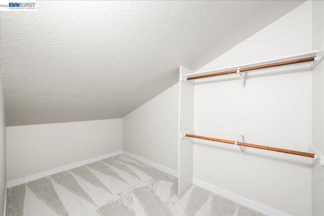 2644 Calle Morelia, Pleasanton, CA 94566