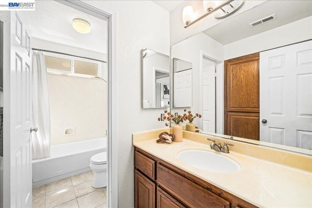 2644 Calle Morelia, Pleasanton, CA 94566