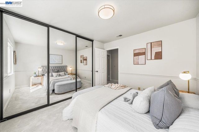 2644 Calle Morelia, Pleasanton, CA 94566