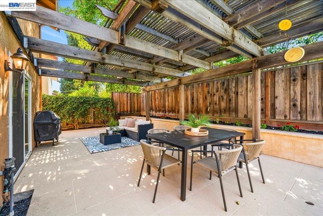 2644 Calle Morelia, Pleasanton, CA 94566