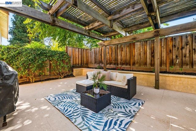 2644 Calle Morelia, Pleasanton, CA 94566