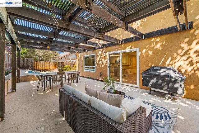 2644 Calle Morelia, Pleasanton, CA 94566