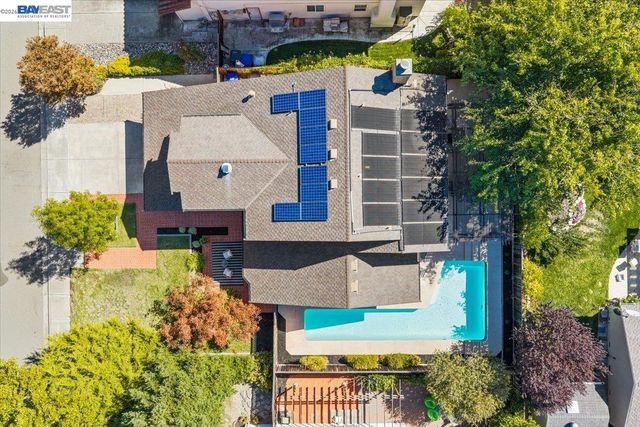 2644 Calle Morelia, Pleasanton, CA 94566