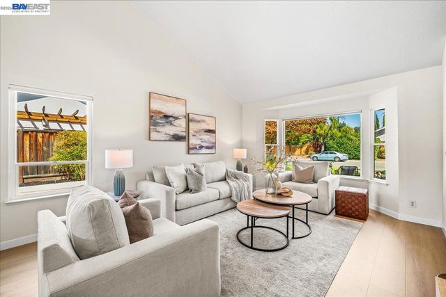 2644 Calle Morelia, Pleasanton, CA 94566