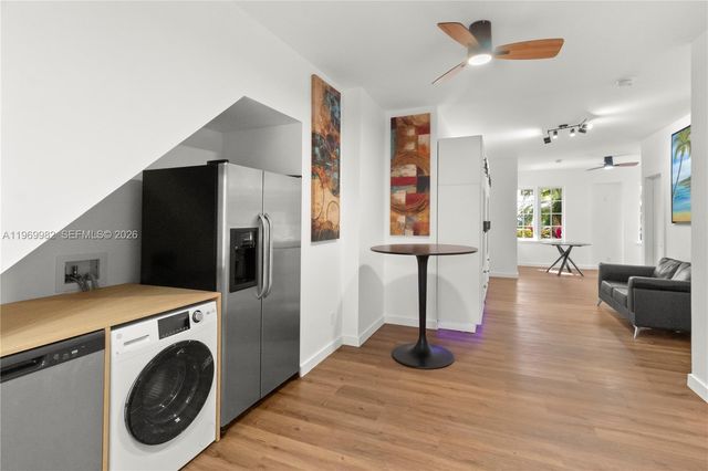 1009 Meridian Ave 14, Miami Beach, FL 33139