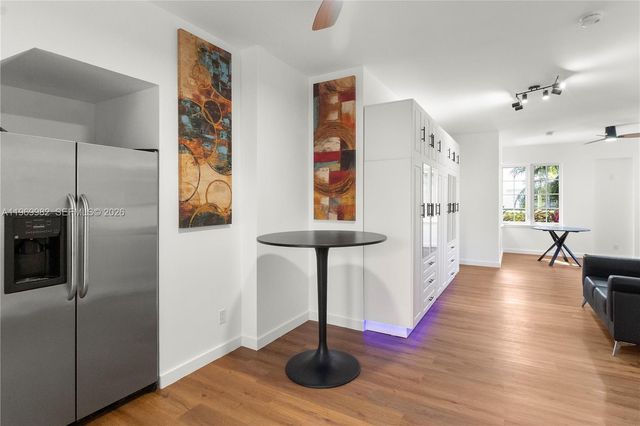 1009 Meridian Ave 14, Miami Beach, FL 33139