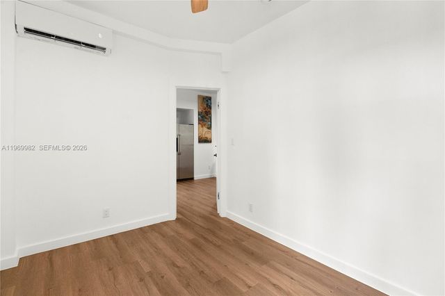 1009 Meridian Ave 14, Miami Beach, FL 33139