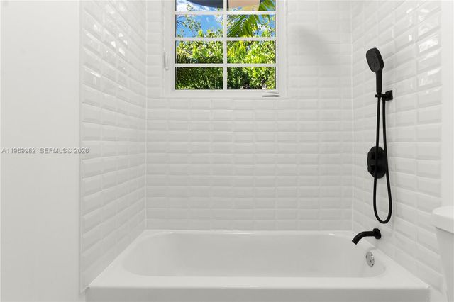 1009 Meridian Ave 14, Miami Beach, FL 33139