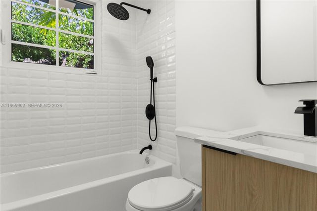 1009 Meridian Ave 14, Miami Beach, FL 33139