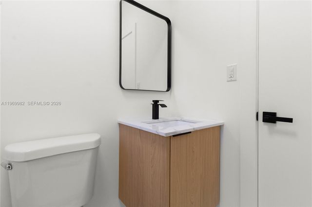 1009 Meridian Ave 14, Miami Beach, FL 33139