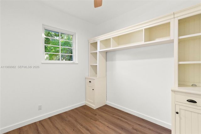 1009 Meridian Ave 14, Miami Beach, FL 33139