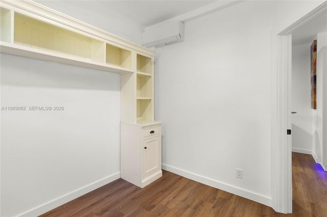 1009 Meridian Ave 14, Miami Beach, FL 33139