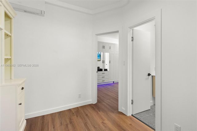 1009 Meridian Ave 14, Miami Beach, FL 33139