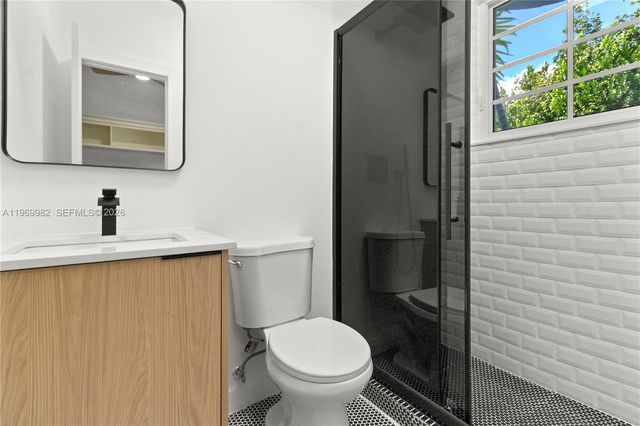 1009 Meridian Ave 14, Miami Beach, FL 33139